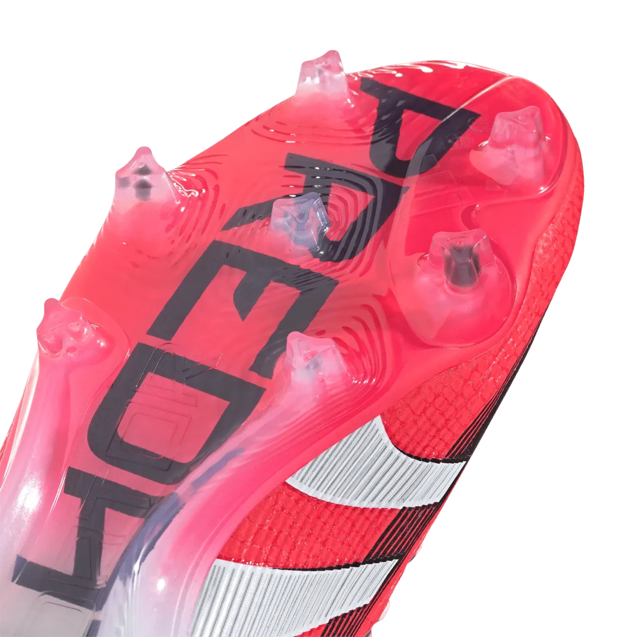 Predator Elite FG - Pure Victory Pack (ID3882)