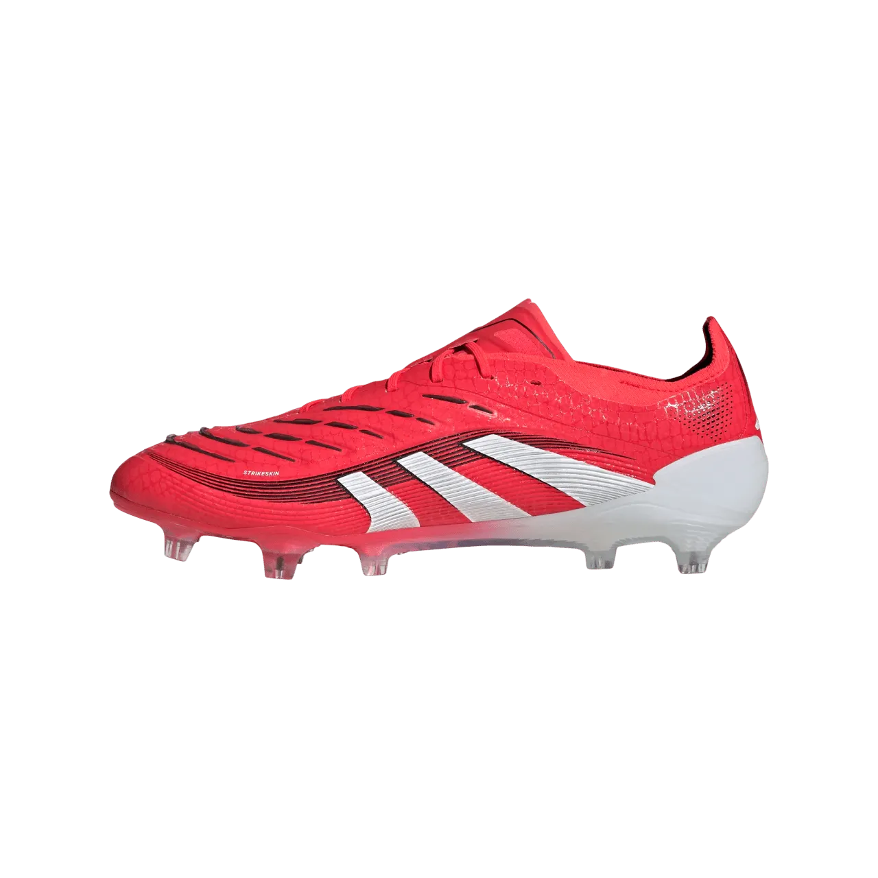 Predator Elite FG - Pure Victory Pack (ID3882)
