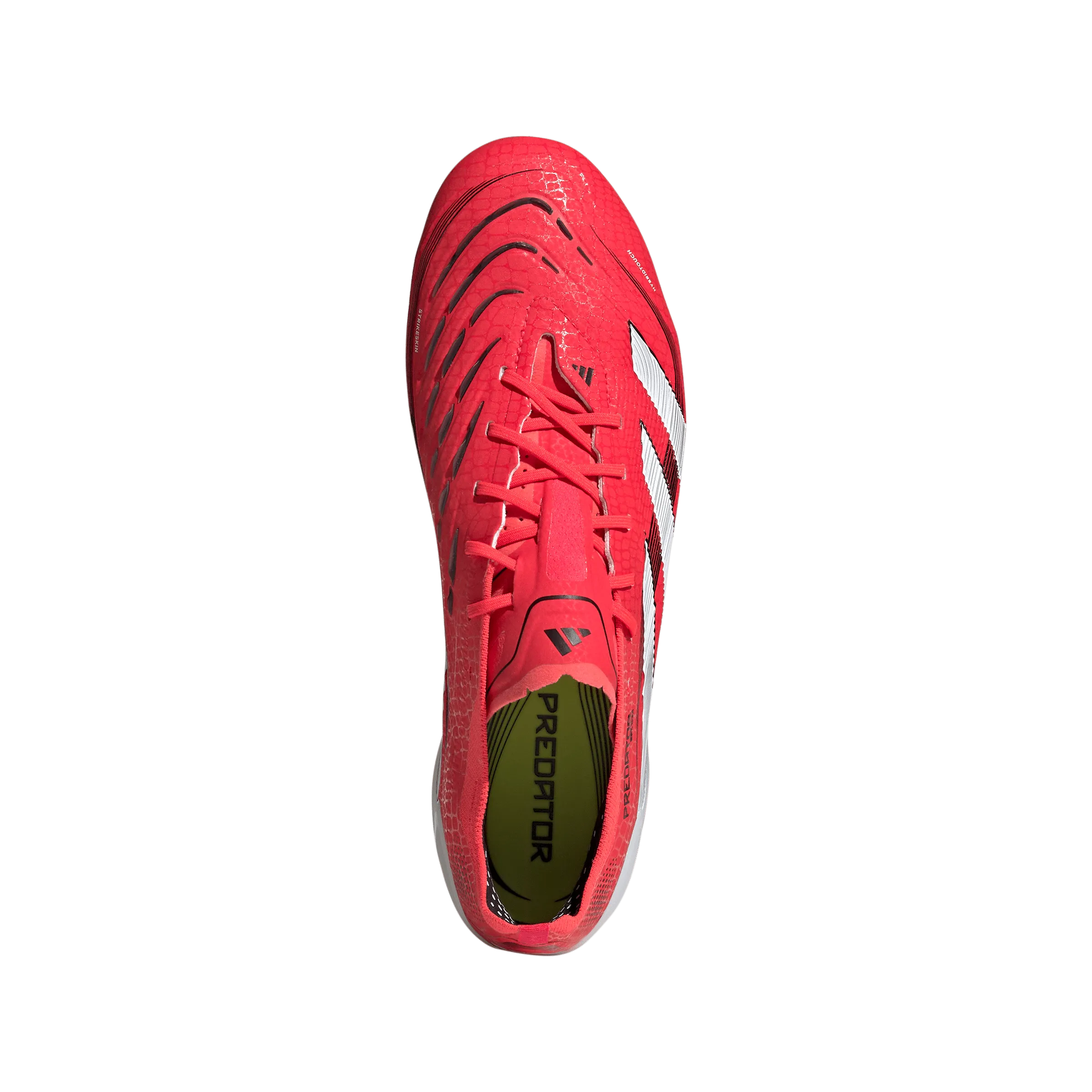 Predator Elite FG - Pure Victory Pack (ID3882)