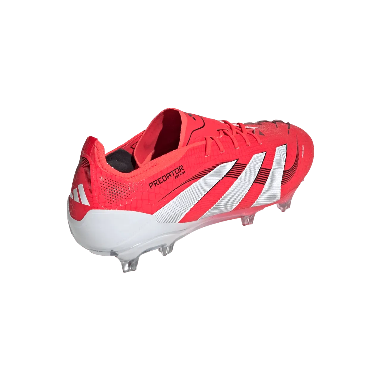 Predator Elite FG - Pure Victory Pack (ID3882)