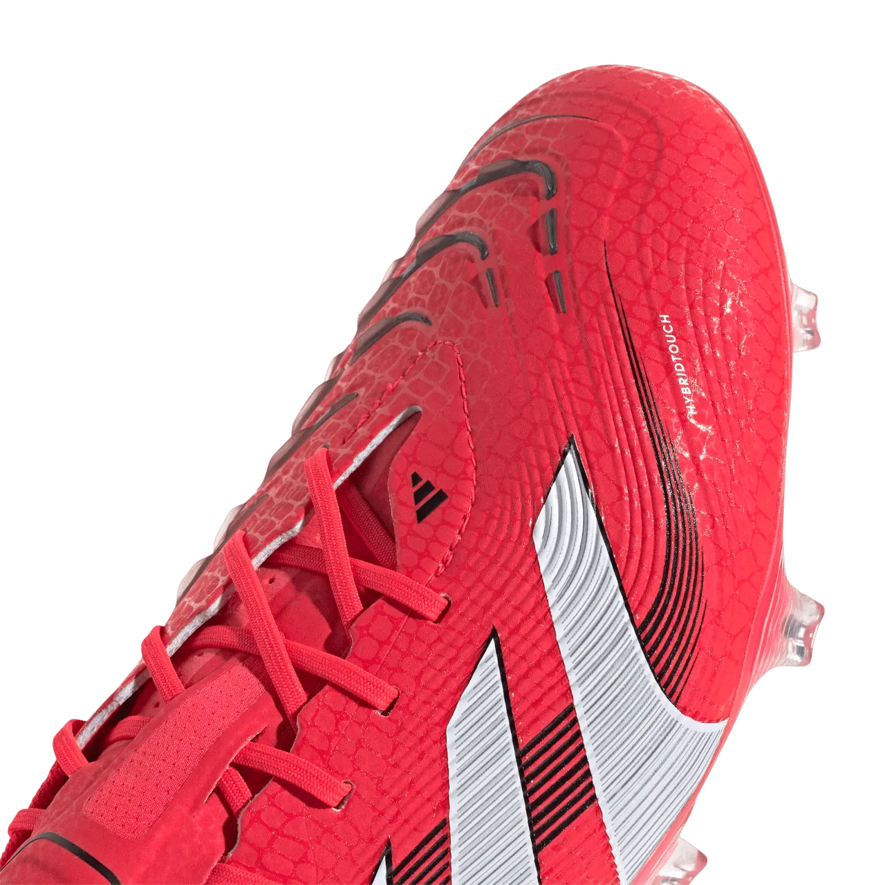 Predator Elite FG - Pure Victory Pack (ID3882)