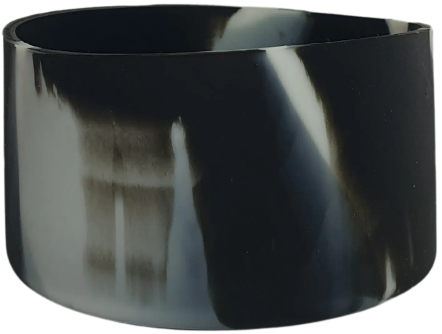 Protective Silicone Boots