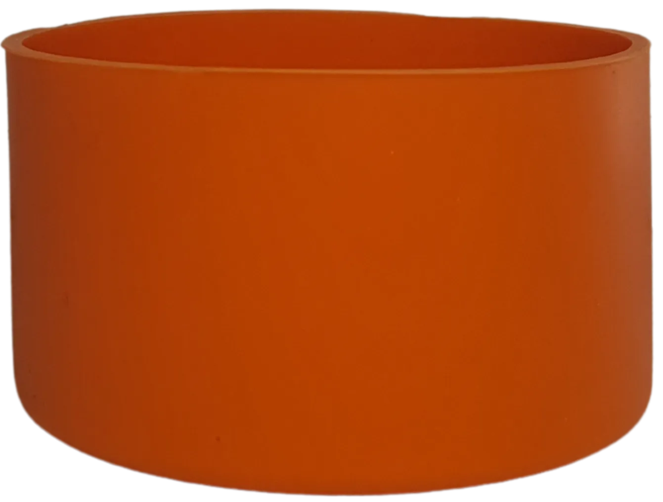 Protective Silicone Boots