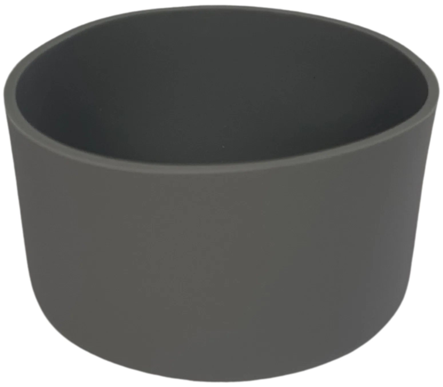 Protective Silicone Boots