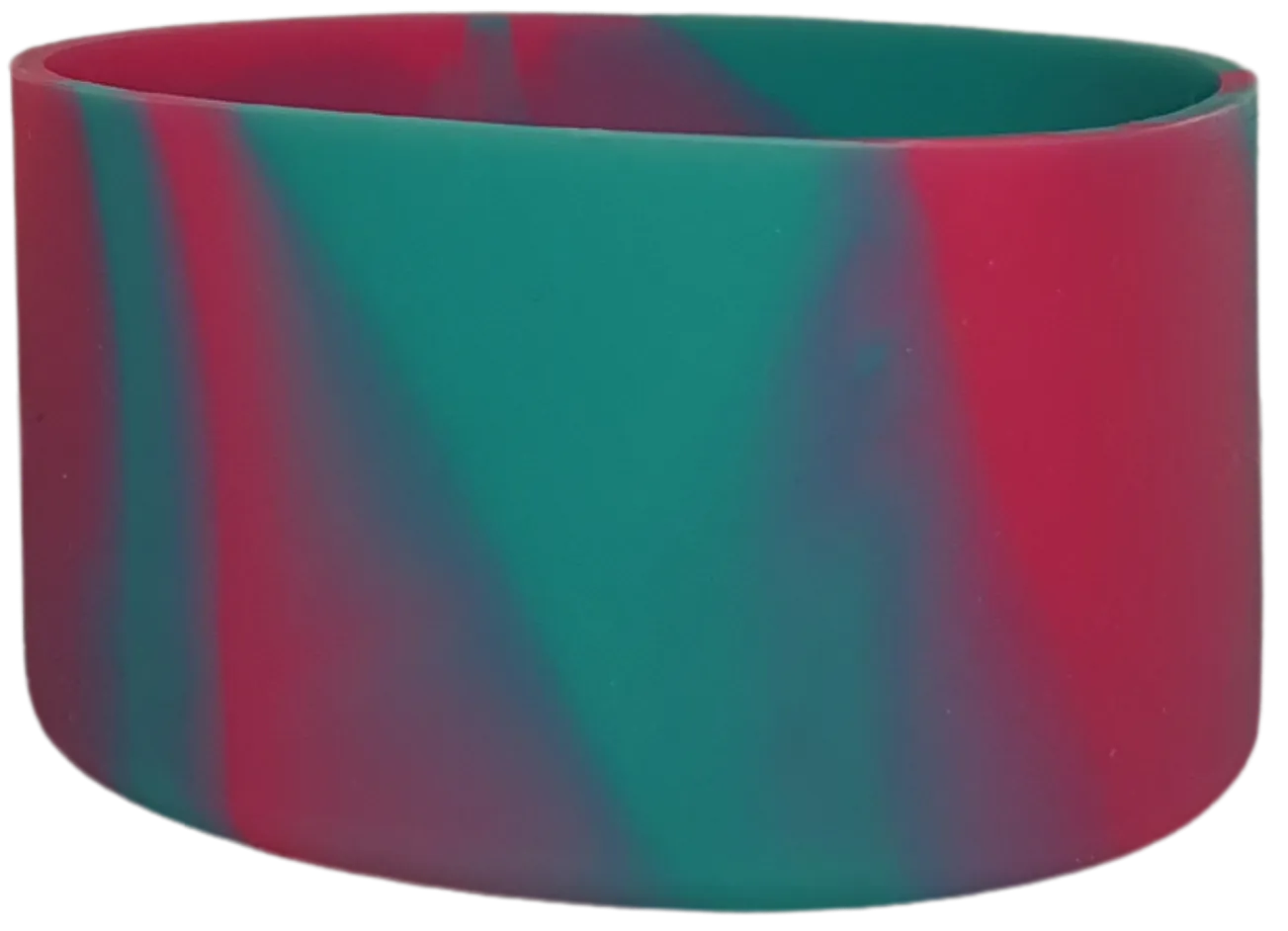 Protective Silicone Boots