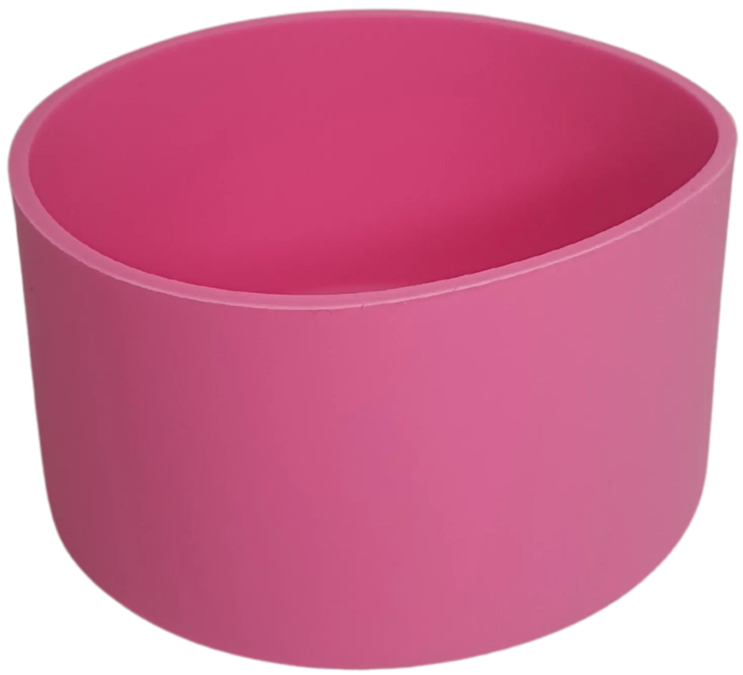 Protective Silicone Boots