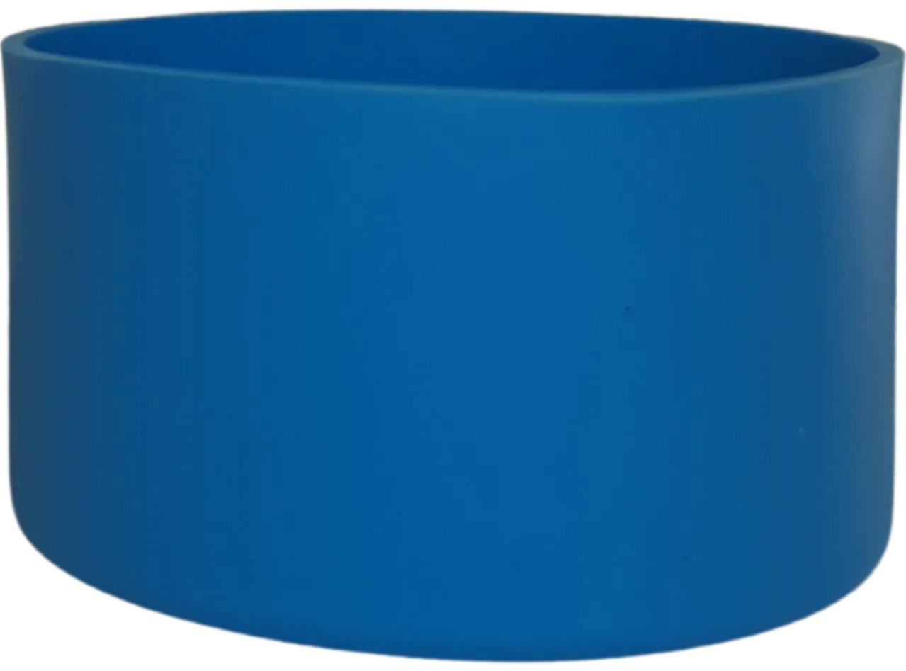 Protective Silicone Boots