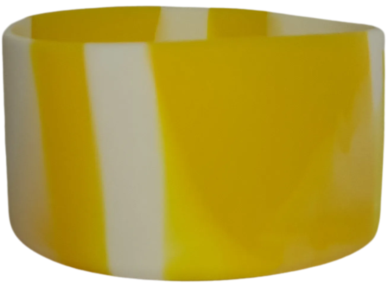 Protective Silicone Boots
