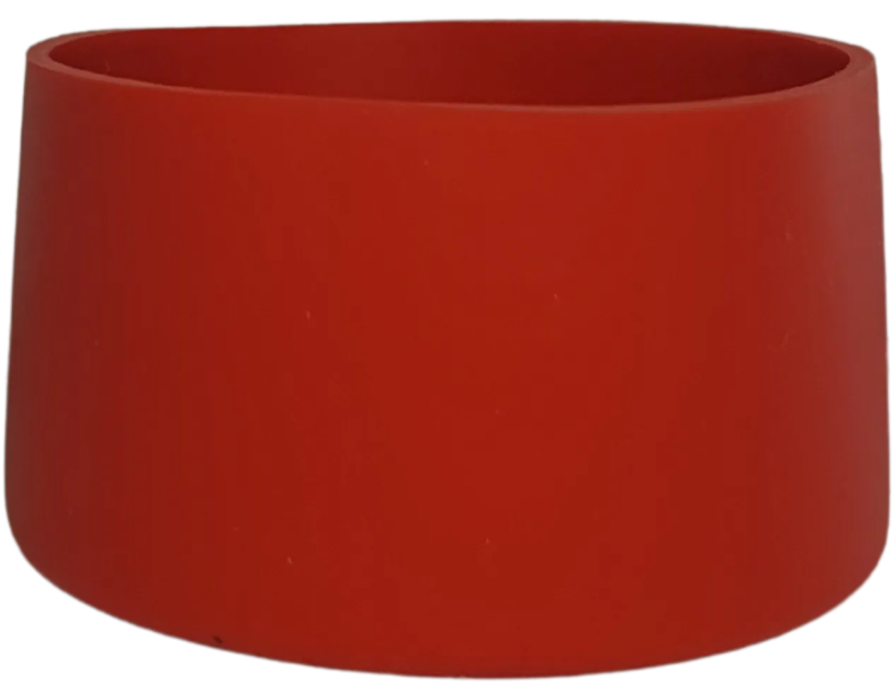Protective Silicone Boots