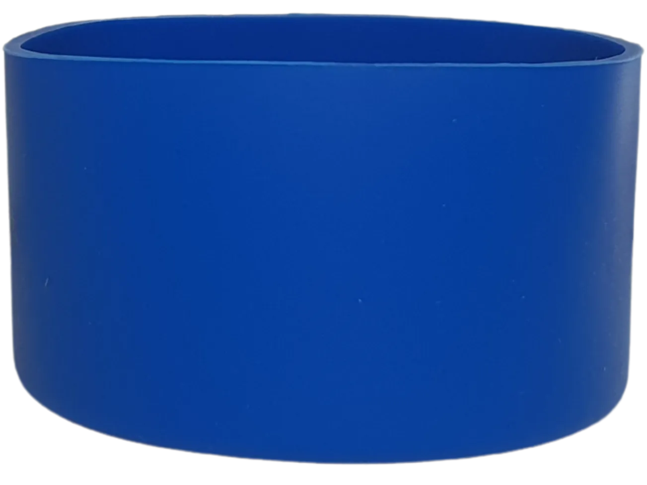 Protective Silicone Boots