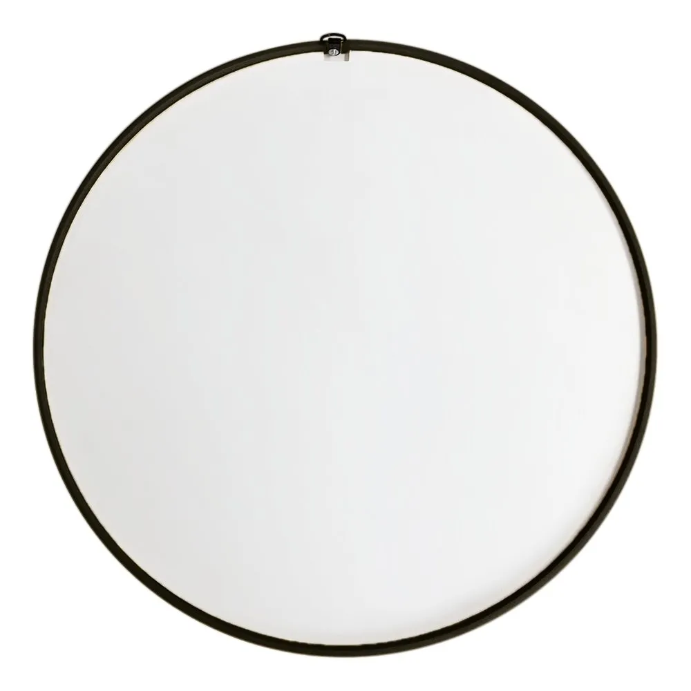 Purdue Boilermakers: Basketball - Modern Disc Wall Sign