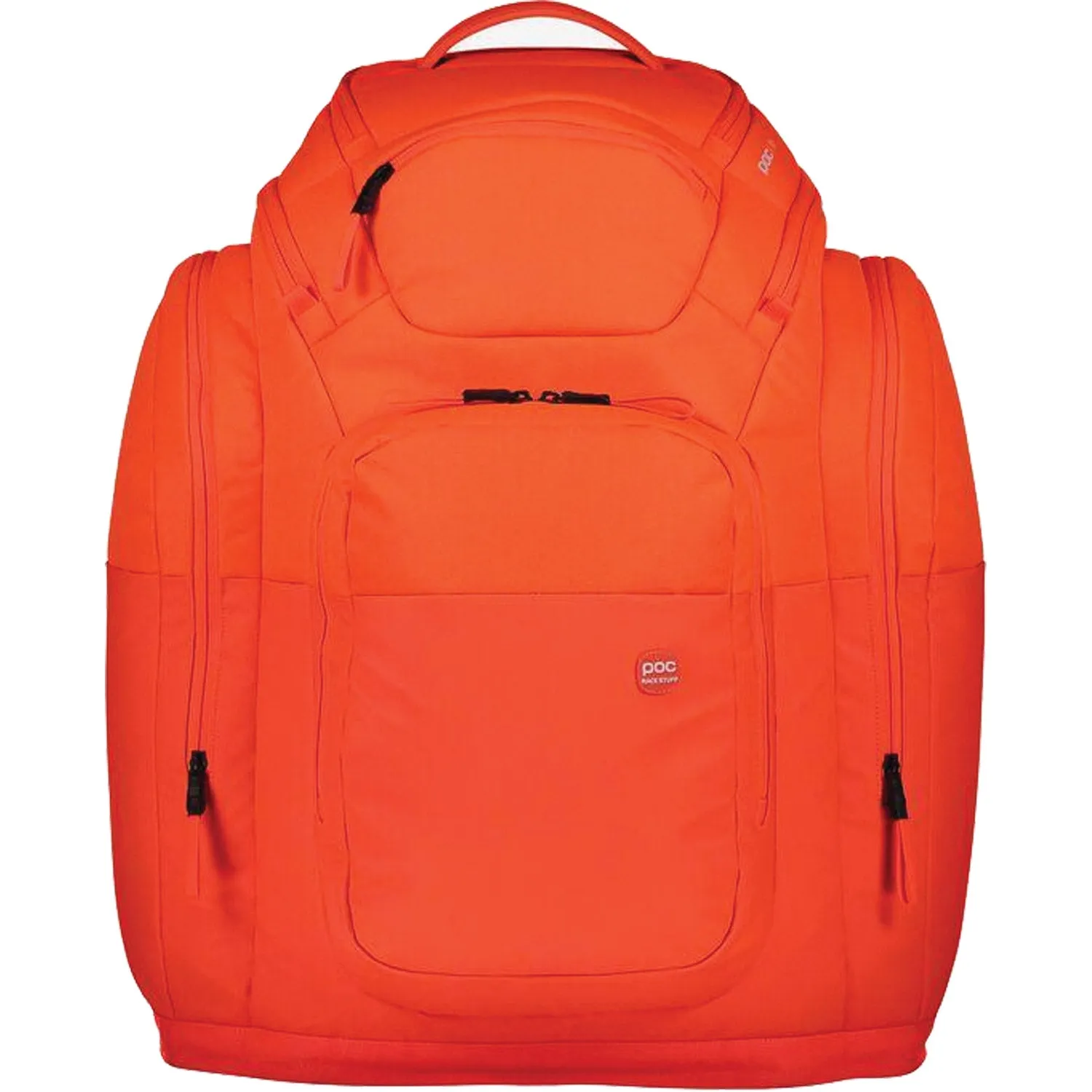Race Backpack 70L