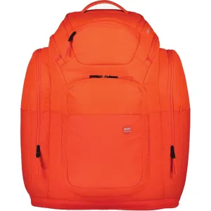 Race Backpack 70L
