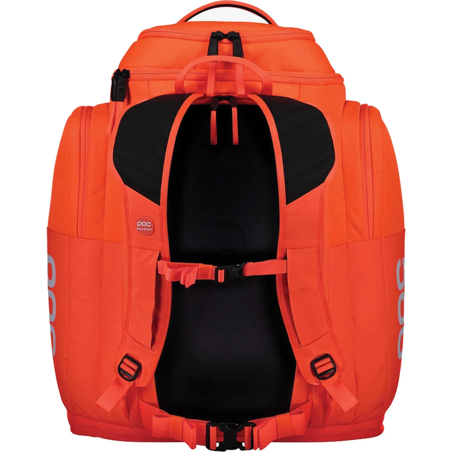 Race Backpack 70L