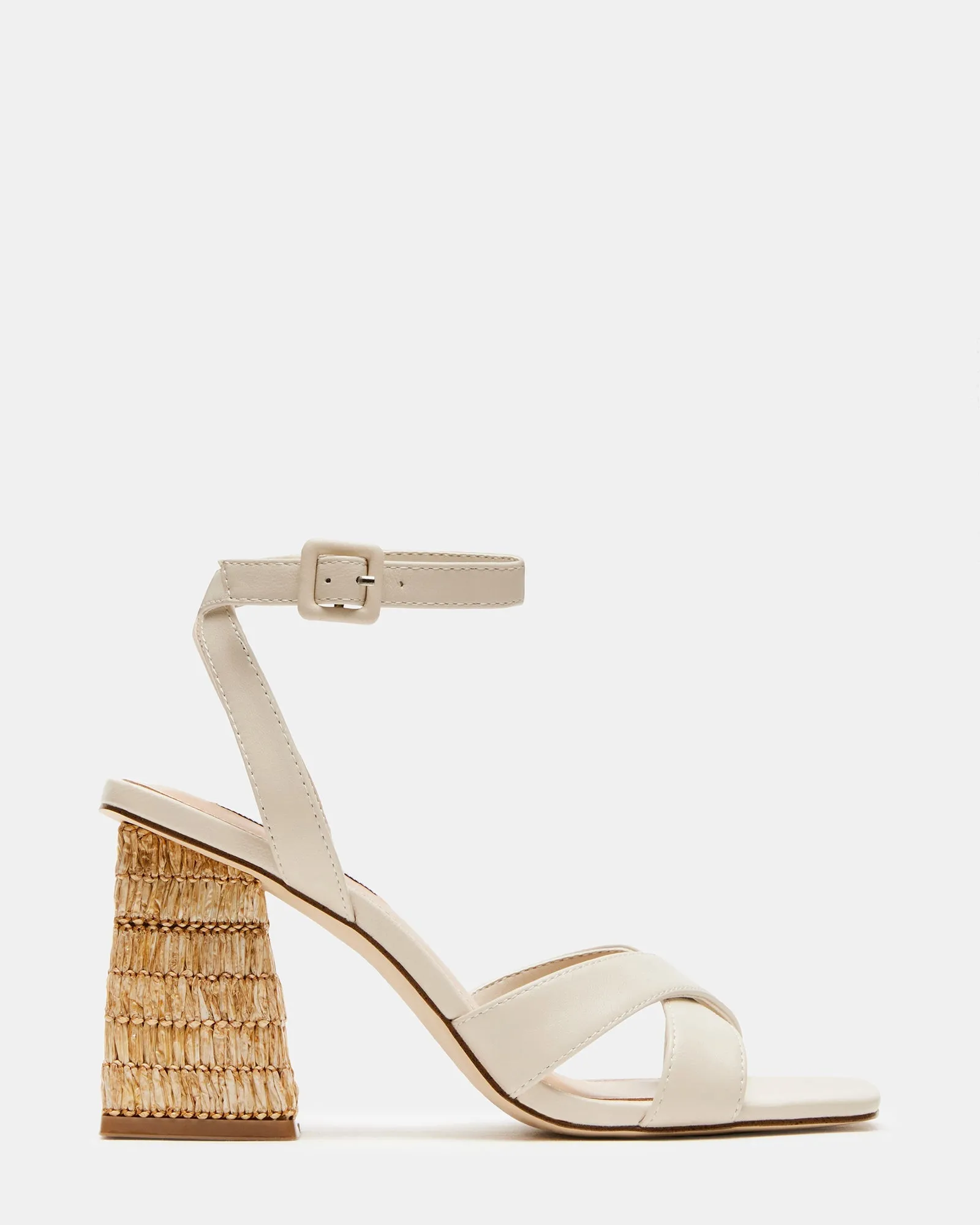 RENLEY BONE LEATHER - SM REBOOTED