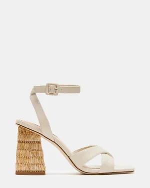 RENLEY BONE LEATHER - SM REBOOTED