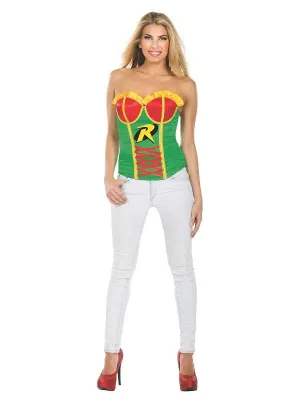 Robin Corset for Women
