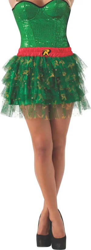 Robin Skirt for Women