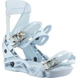 Salomon Mirage Snowboard Binding 2025