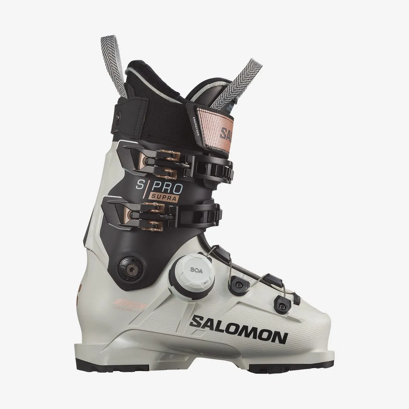 Salomon S/Pro Supra BOA® 105 W Ski Boot 2025