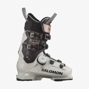 Salomon S/Pro Supra BOA® 105 W Ski Boot 2025