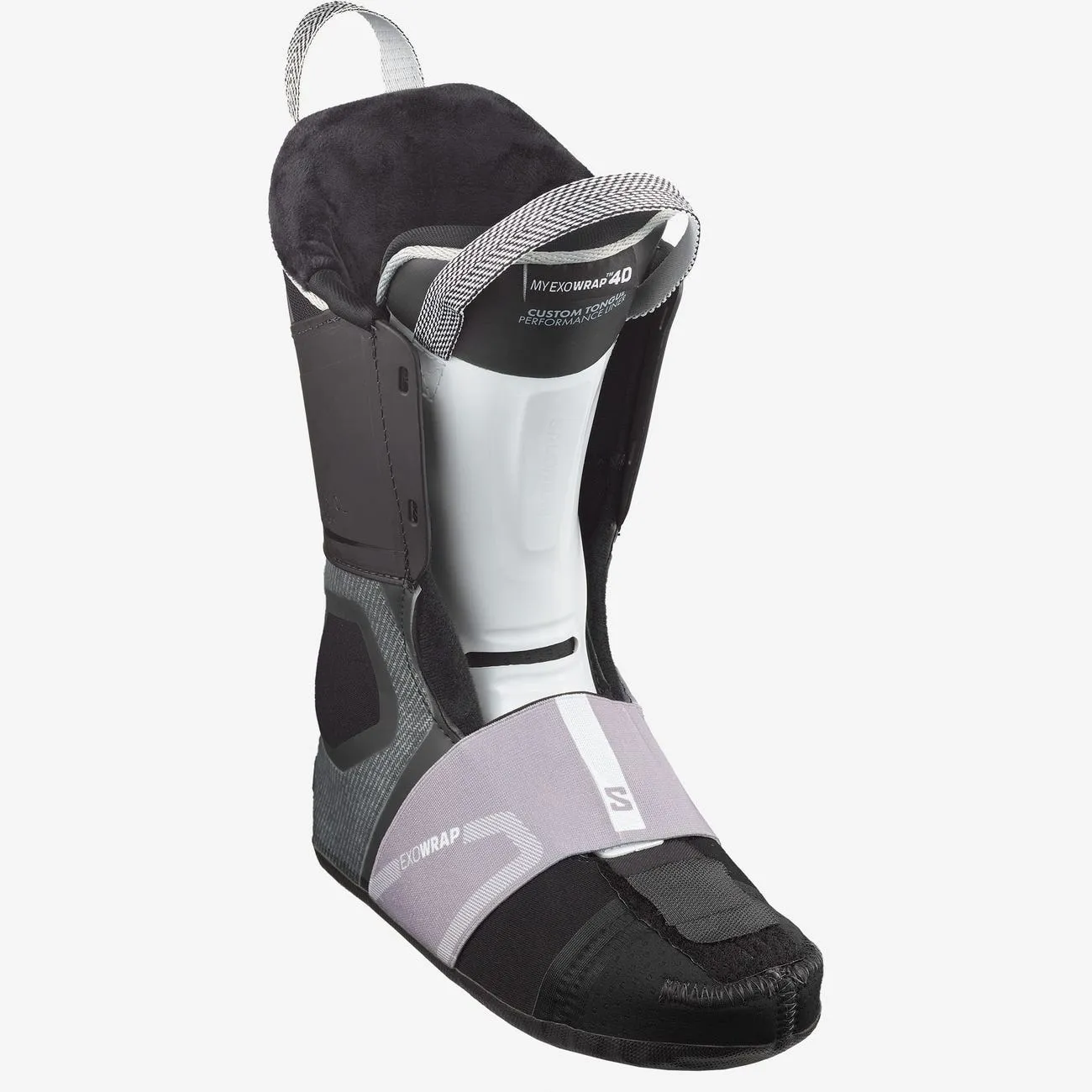 Salomon S/Pro Supra BOA® 105 W Ski Boot 2025