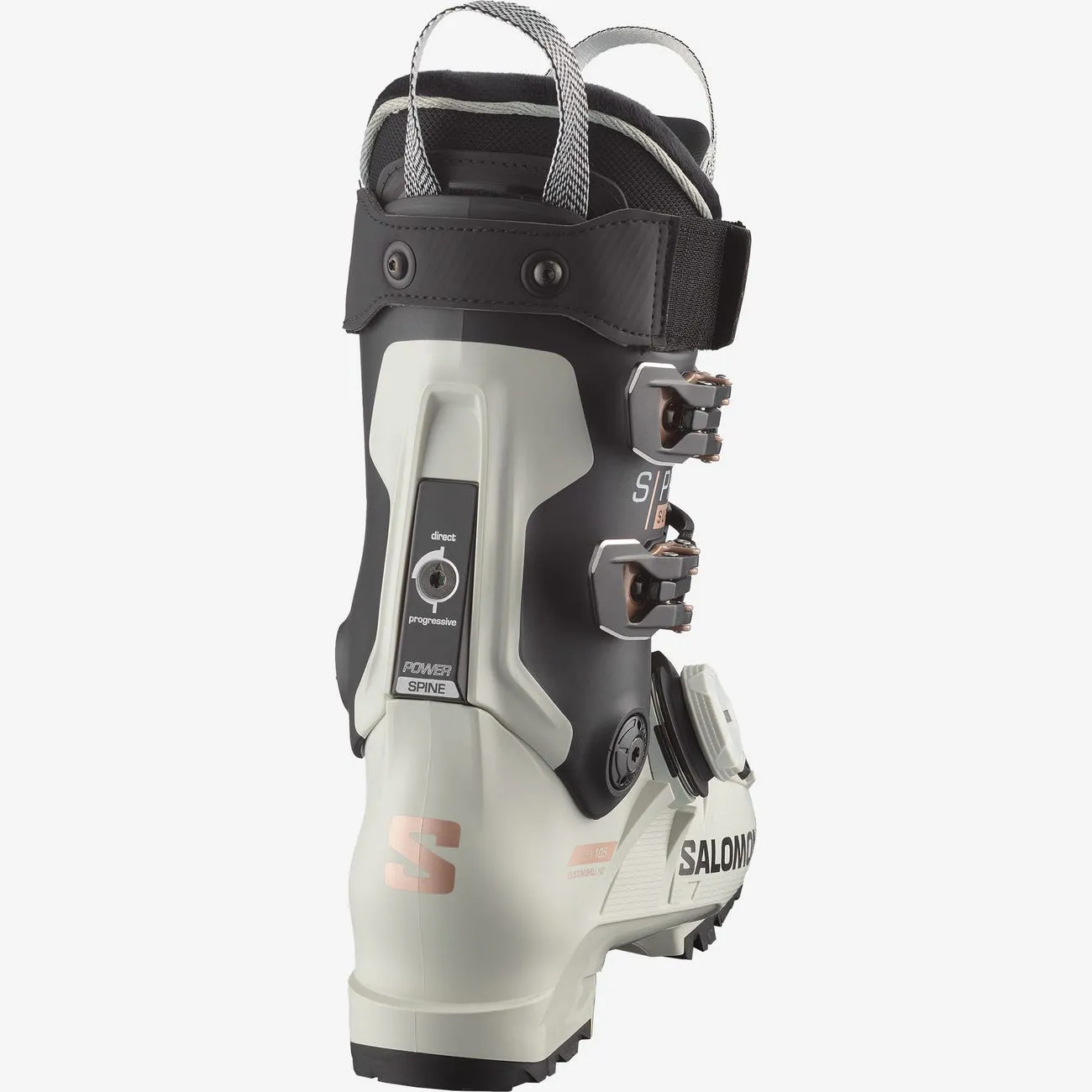 Salomon S/Pro Supra BOA® 105 W Ski Boot 2025