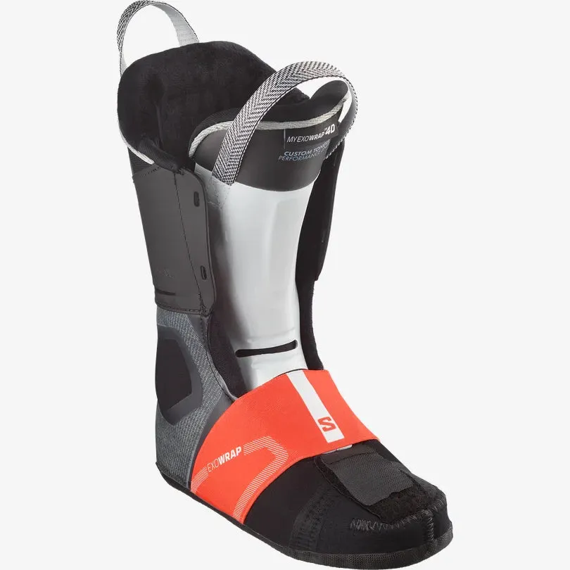 Salomon S/Pro Supra BOA® 105 Womens Ski Boot 2025