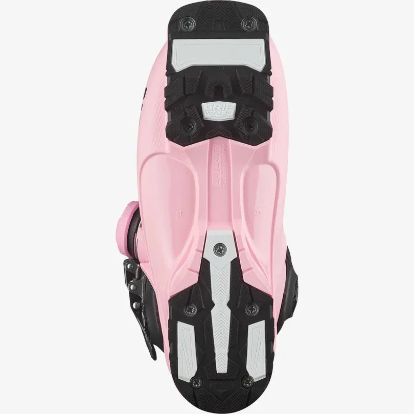 Salomon S/Pro Supra BOA® 105 Womens Ski Boot 2025