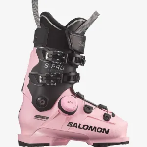 Salomon S/Pro Supra BOA® 105 Womens Ski Boot 2025