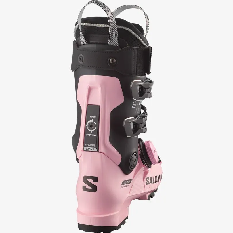 Salomon S/Pro Supra BOA® 105 Womens Ski Boot 2025
