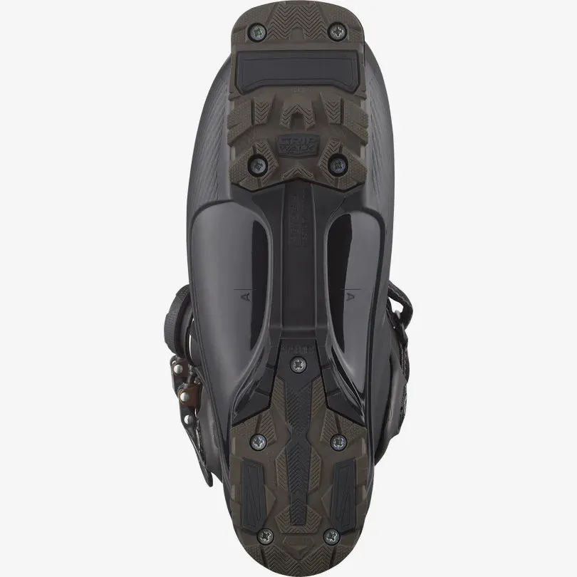 Salomon S/Pro Supra BOA® 110 Ski Boot 2025