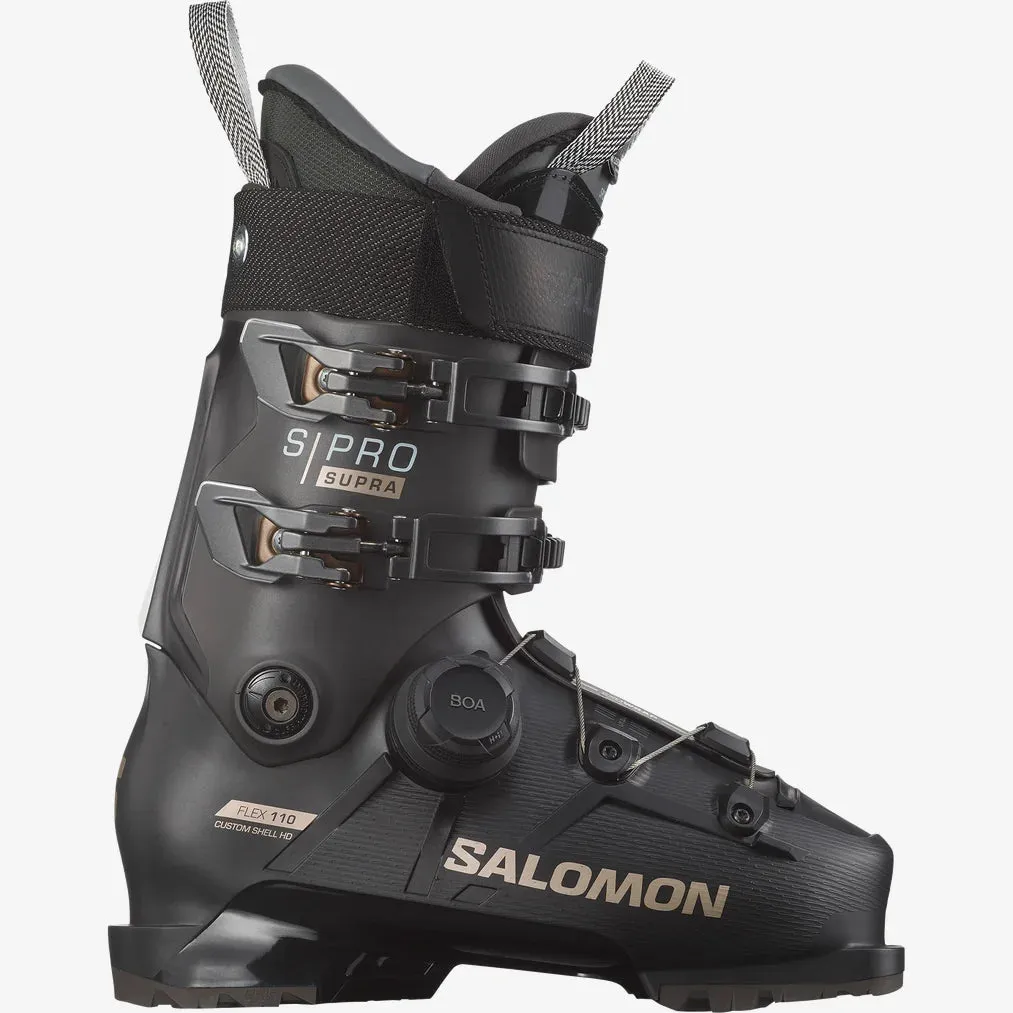 Salomon S/Pro Supra BOA® 110 Ski Boot 2025