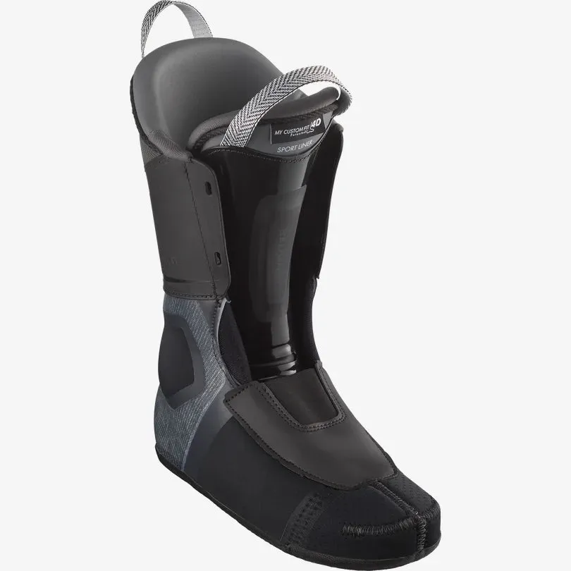 Salomon S/Pro Supra BOA® 110 Ski Boot 2025