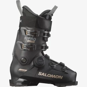 Salomon S/Pro Supra BOA® 110 Ski Boot 2025