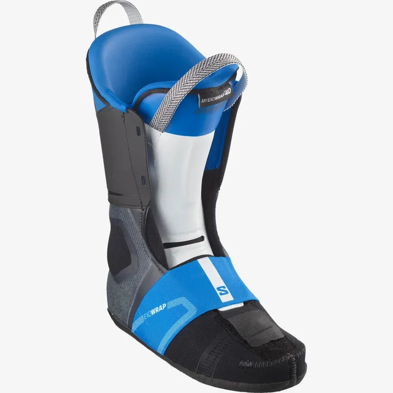 Salomon S/Pro Supra BOA® 120 Ski Boot 2025