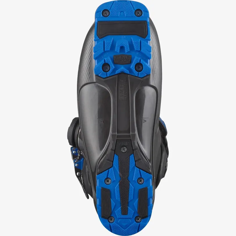 Salomon S/Pro Supra BOA® 120 Ski Boot 2025