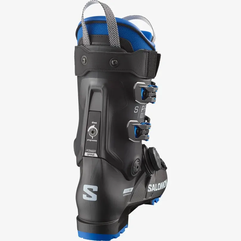 Salomon S/Pro Supra BOA® 120 Ski Boot 2025