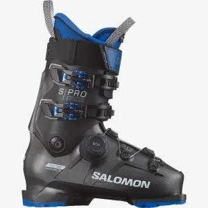 Salomon S/Pro Supra BOA® 120 Ski Boot 2025