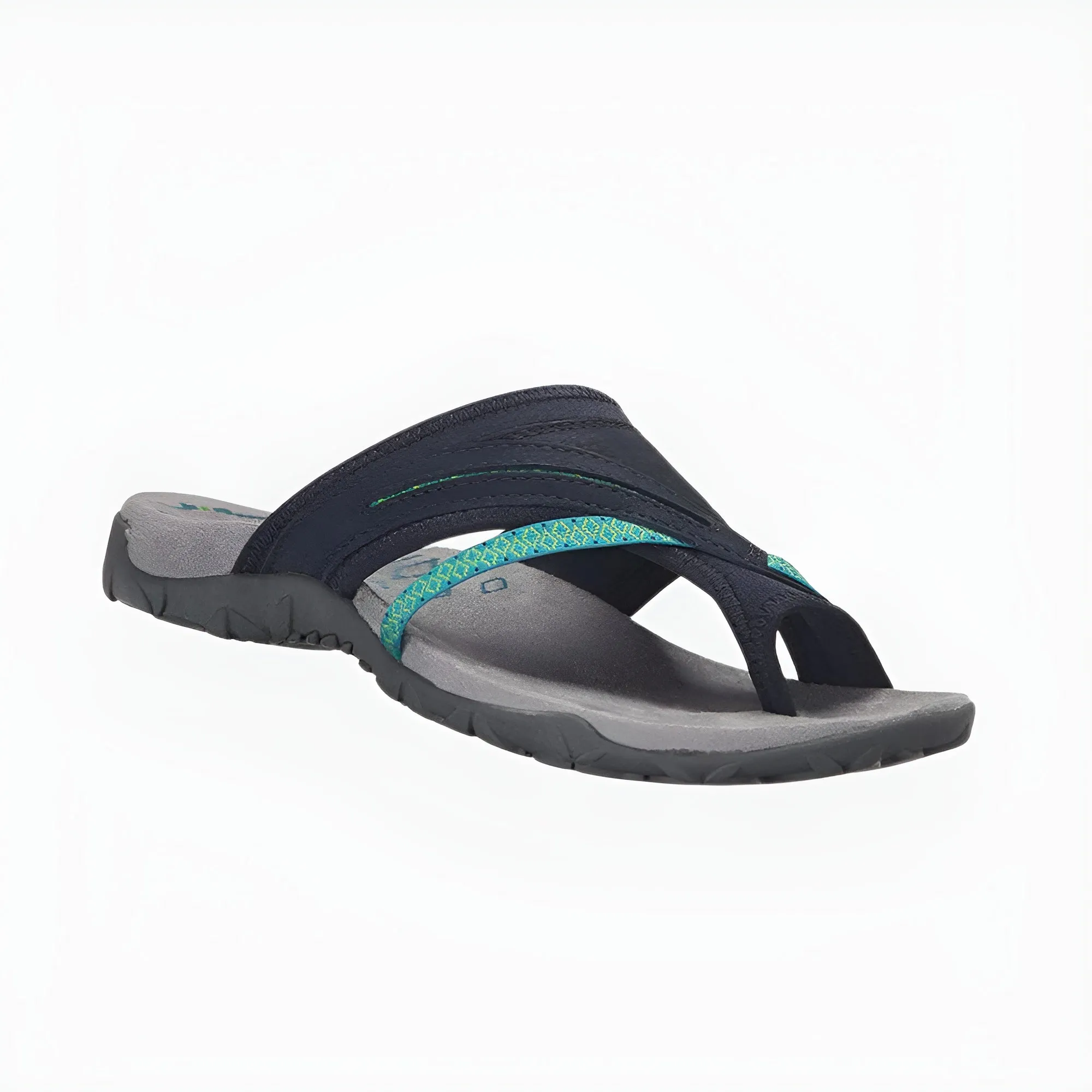 Samanta® | Ergonomic orthopedic sandals