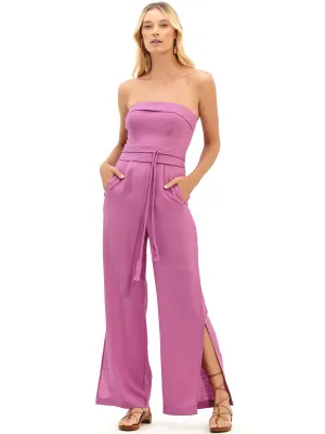 Serena Jumpsuit ::RET