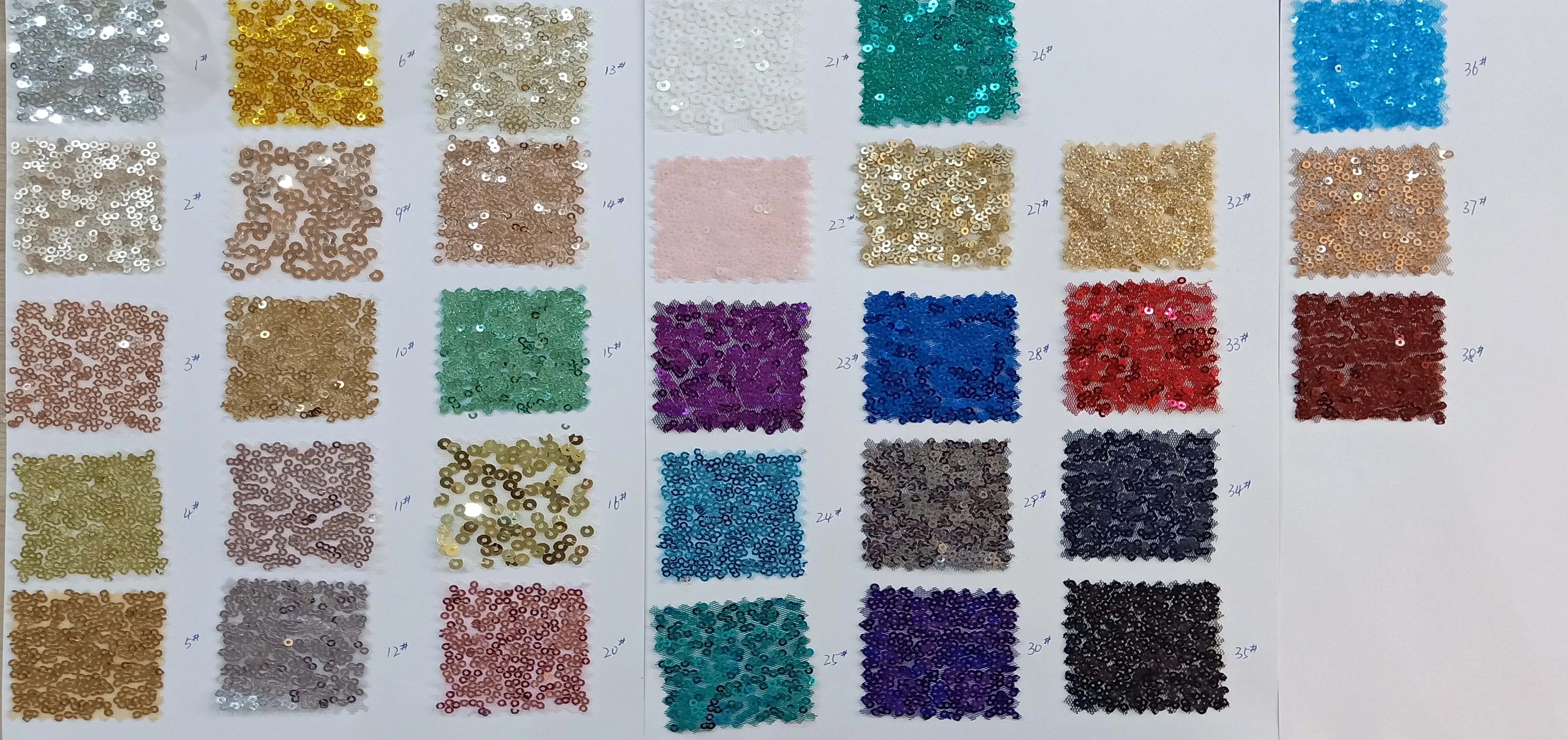 Sexy Shiny Sequin Sweetheart Sleeveless Side Slit Mermaid Long Prom Dresses With Pleats,SFPD0414