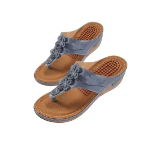 Soledad® | Sandals