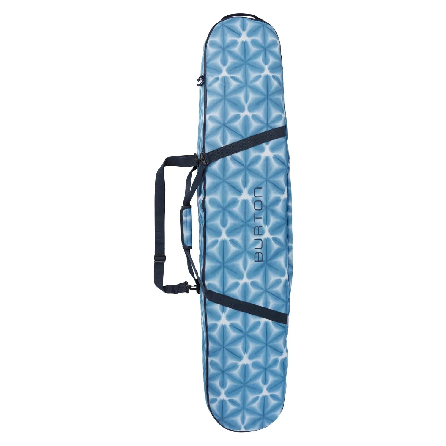 Space Sack Board Bag 2021