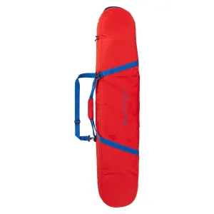 Space Sack Board Bag 2021