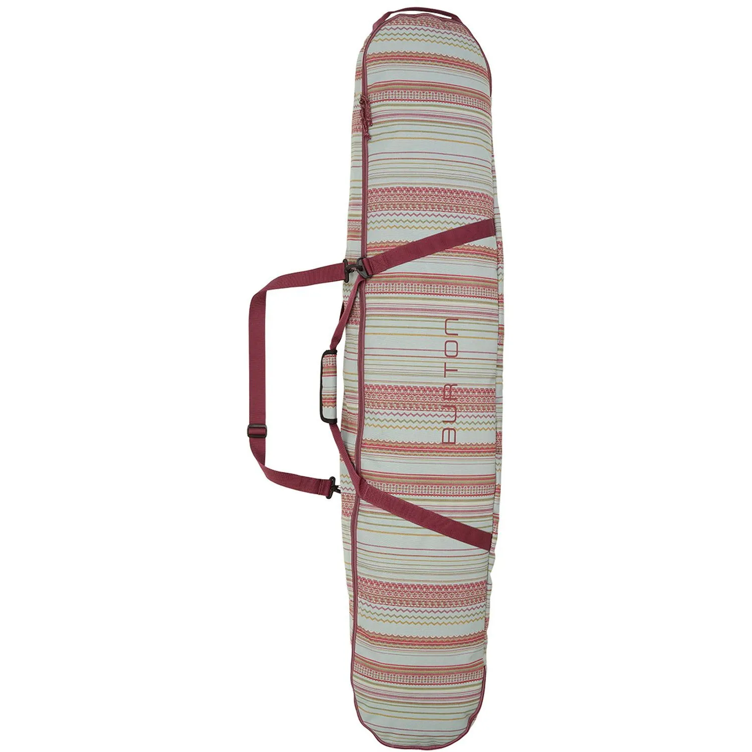 Space Sack Board Bag 2021