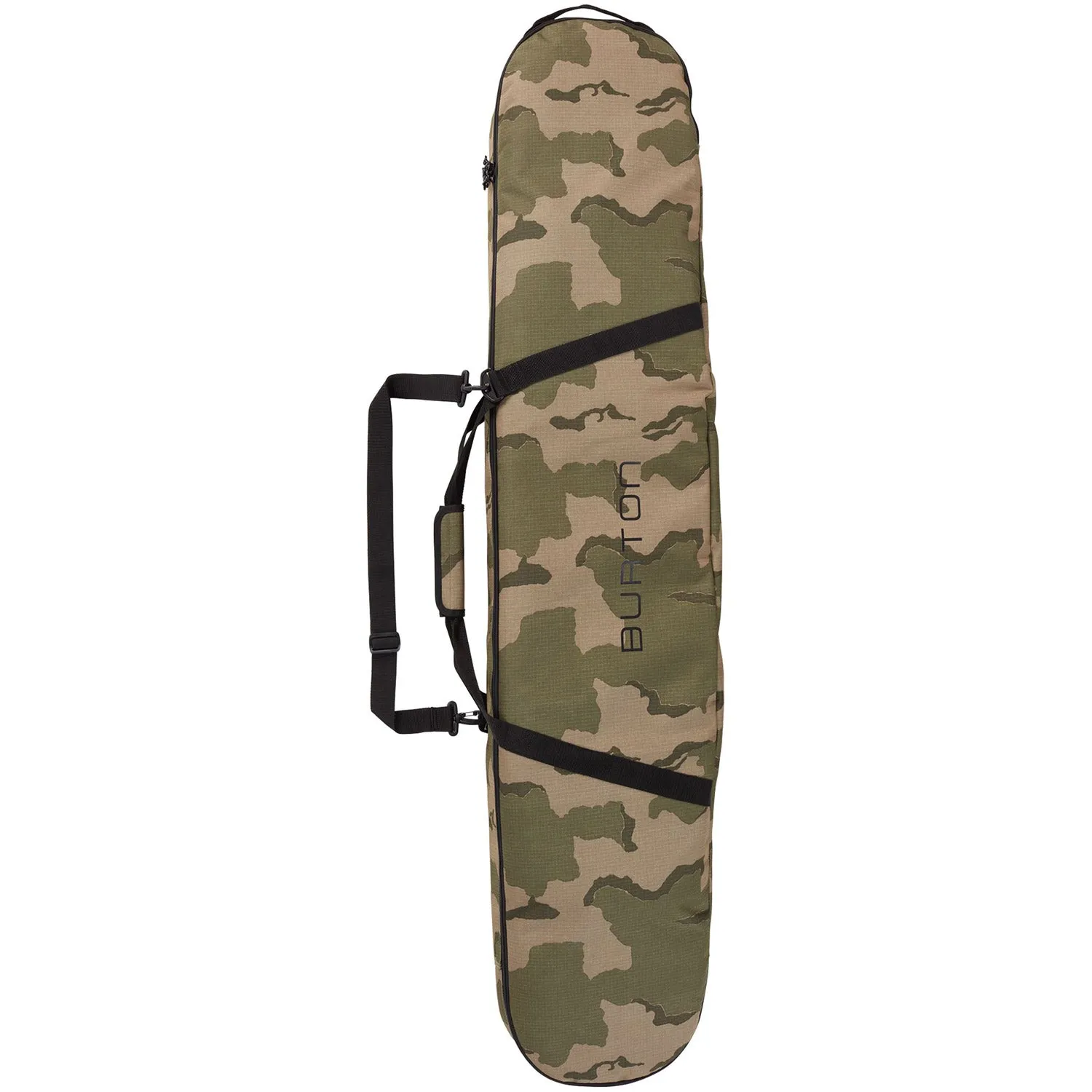 Space Sack Board Bag 2021