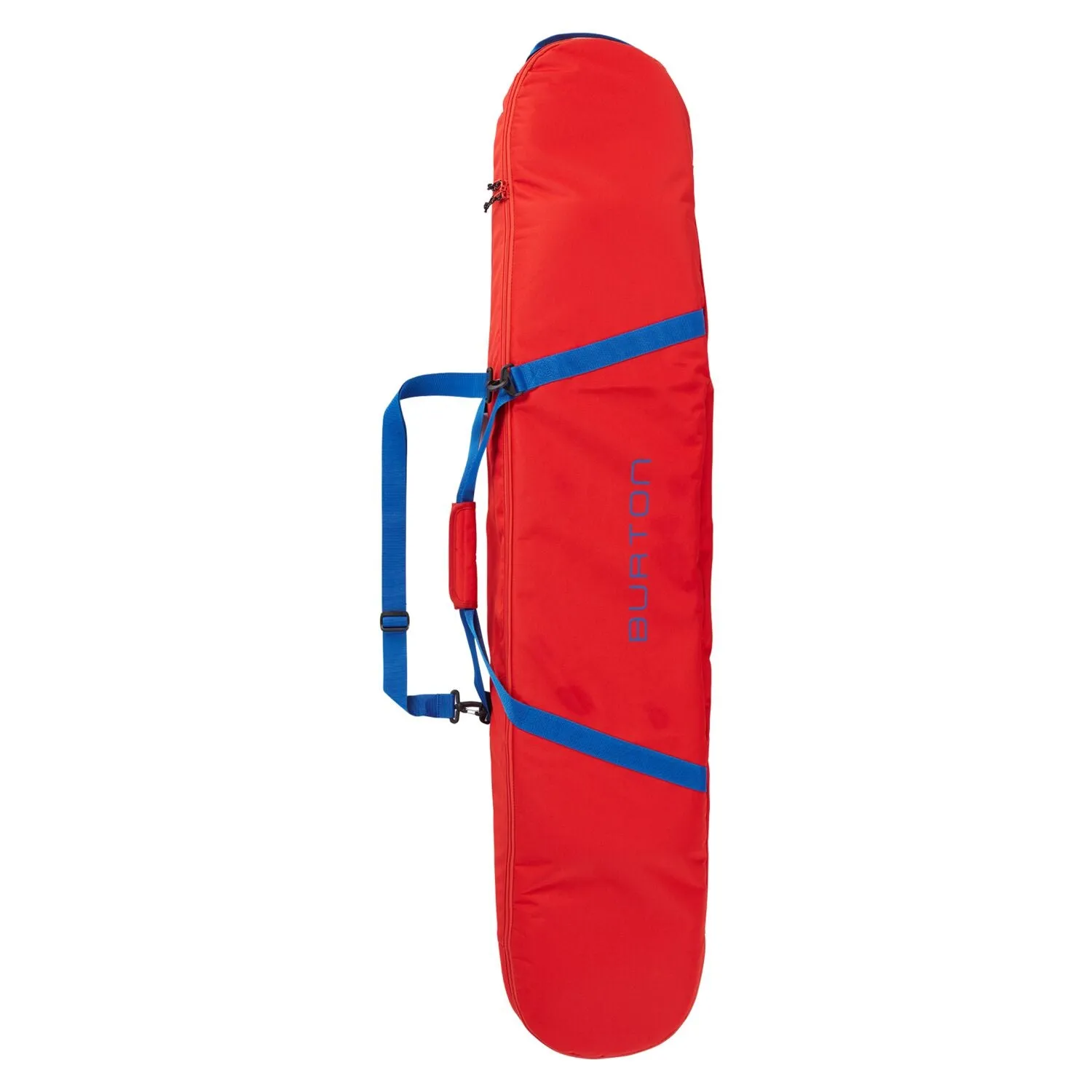 Space Sack Board Bag 2021
