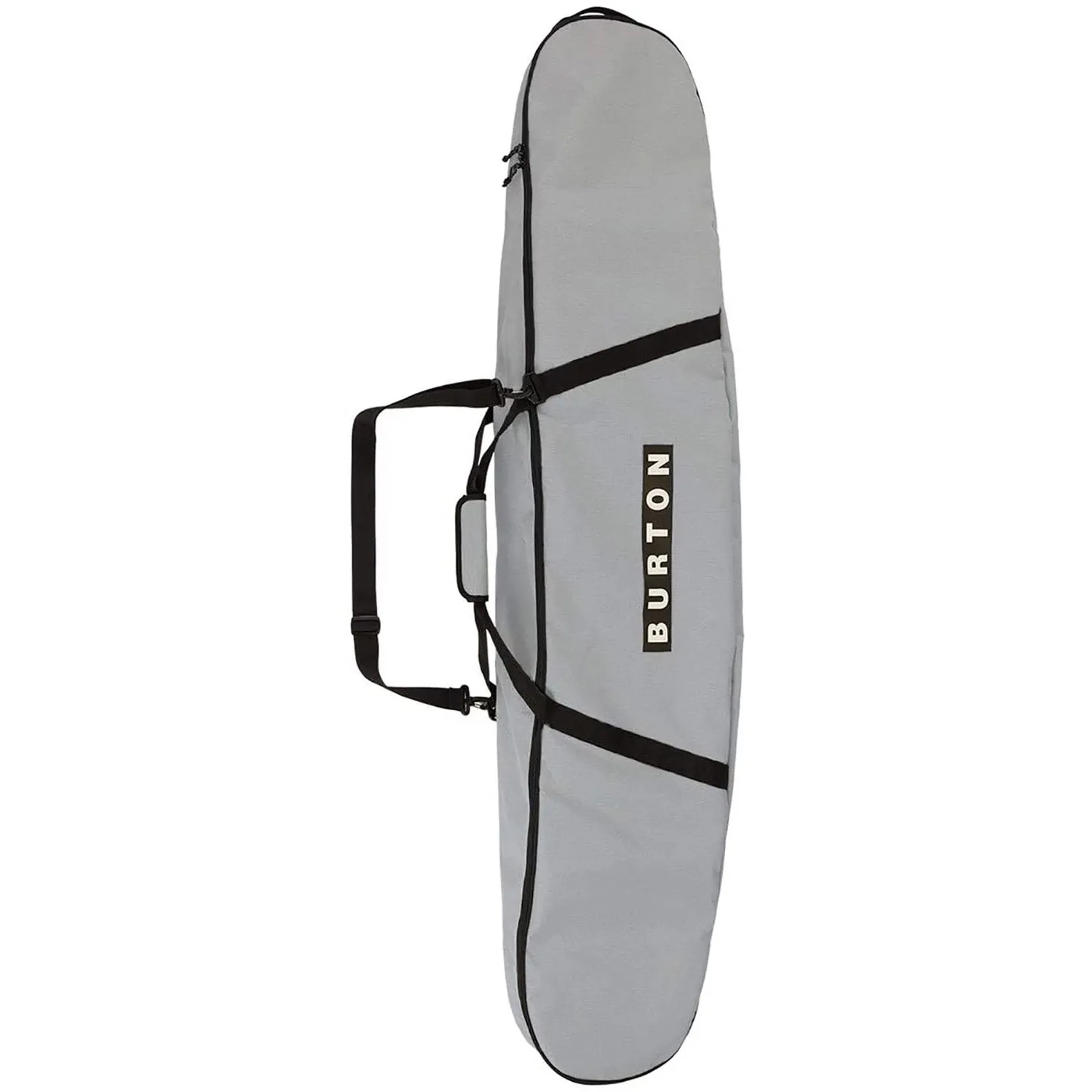 Space Sack Board Bag 2021