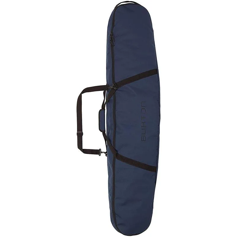 Space Sack Board Bag 2021